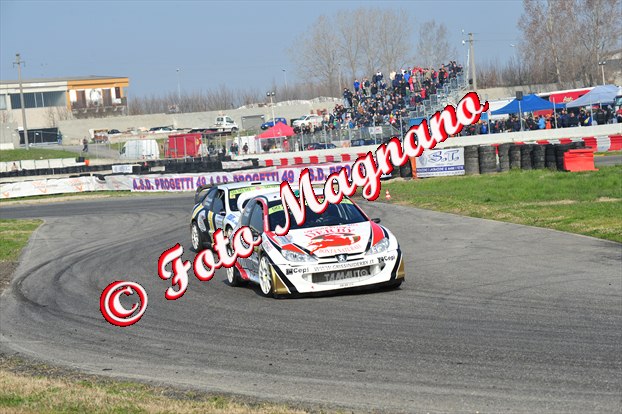 DSC_5515.jpg
